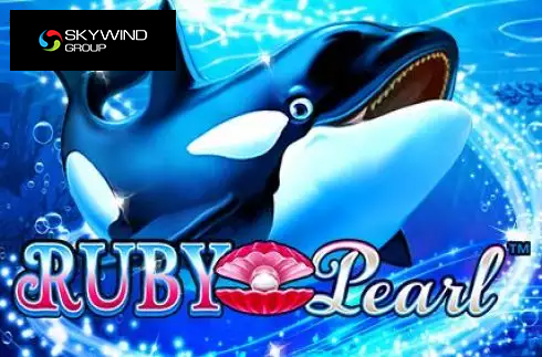 Ruby Pearl